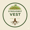 Streuobstverein Vest Logo